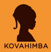 Kovahimba